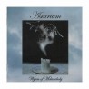 ASTARIUM - Wyrm Of Melancholy CD Ed. Ltd.