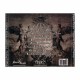 PAGANUS DOCTRINA - OmnipotencE AeternaE DiabolouS CD Ed. Ltd. Hand-Numbered