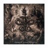 PAGANUS DOCTRINA - OmnipotencE AeternaE DiabolouS CD Ed. Ltd. Hand-Numbered