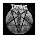DEPRIVE - Into Oblivion CD