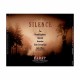REACTION-EXTASY-TRANCE - Silence CD