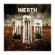 INERTH - Void LP Black Vinyl 