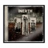 INERTH - Void  CD