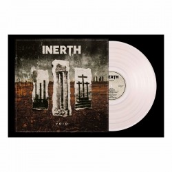 INERTH - Void LP Ultraclear Ed. Ltd.
