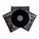CARPATHIAN FOREST - Skjend Hans Lik LP Black Vinyl, Ltd.Ed.