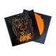 GRAVE - Morbid Ascent 12" MLP Orange Vinyl Ltd. Ed.