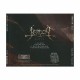 TERDOR - Levi CD Ed. Ltd.