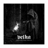 VELKA - Purgatori Ignis Iudicium CD
