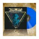 BIS·NTE/MILANA - Mallorca Stoner Vol. I LP Split Blue Vinyl, Ed. Ltd.