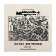  UNPURE - Northern Sea Madness - 1991-2021 - 30 Unpurified Years CD Ed. Ltd.