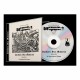  UNPURE - Northern Sea Madness - 1991-2021 - 30 Unpurified Years CD Ltd. Ed.