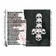 ABIGAIL - The Best Of Black Metal Yakuza CD