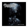 STORMSTONE – Heirs Of All Fights CD Ed. Ltd