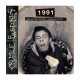 CRIPPLE BASTARDS -1991: Complete Demo Sessions + Unreleased Tracks LP Vinilo Negro, Ed. Ltd.