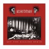 DECAPITATION - Let the killing begin-1985 LP Black Vinyl , Ltd. Ed.
