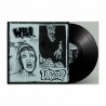 W.B.I. / TUMOR - W.B.I. / Tumor LP Split Black Vinyl, Ed. Ltd.