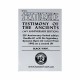 PESTILENCE - Testimony Of The Ancients (30 Th. Anniversary Edition) 2LP Vinilo Negro, Ed. Ltd.