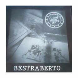 BESTRABERTO - 2020 CD