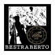 BESTRABERTO - 2020 CD