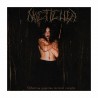NOCTICULA - Обитель Царства Вечной Скорби CD