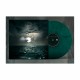 WOODEN VEINS - In Finitude LP Green/White/Black Marbled Vinyl, Ltd. Ed.