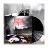 IMPALED NAZARENE - Pro Patria Finlandia LP Vinilo Negro