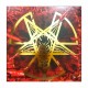 IMPALED NAZARENE - All That You Fear LP Black Vinyl