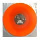 IMPALED NAZARENE - Nihil LP Vinilo Naranja Swirl, Ed. Ltd.