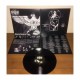 MARDUK - World Funeral LP Black Vinyl