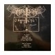 MARDUK - La Grande Danse Macabre LP Black Vinyl, Ltd. Ed.