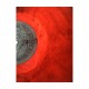 SAMAEL - Worship Him LP Red/Marble Vinyl, Ed. Ltd.