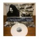 HATE FOREST - Battlefields LP Bone Vinyl, Ltd. Ed.