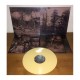 HATE FOREST - Sorrow LP Mustard Vinyl, Ltd. Ed.