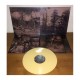  HATE FOREST - Sorrow LP Vinilo Mustard, Ed. Ltd.