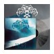 ENSLAVED - Frost LP Vinilo Transparente Marble, Ed. Ltd.