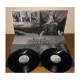 ENSLAVED - Eld 2LP Black Vinyl, Ltd. Ed.