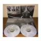 ENSLAVED - Eld 2LP White & Black Marble Vinyl, Ltd. Ed.