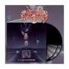 ENSLAVED - Monumension 2LP Vinilo Negro, Ed. Ltd.