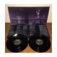 ENSLAVED - Monumension 2LP Black Vinyl, Ltd. Ed.