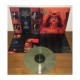 DARK FUNERAL - Attera Totus Sanctus LP Vinilo Dorado & Negro Marble, Ed. Ltd.
