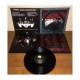 ABSU - Barathrum: V.I.T.R.I.O.L. LP Vinilo Negro Ed. Ltd.