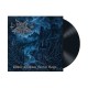 DARK FUNERAL - Where Shadows Forever Reign LP, Black Vinyl, Ltd. Ed.