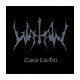 WATAIN - Casus Luciferi CD Slipcase