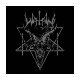 WATAIN - Rabid Death's Curse CD Slipcase