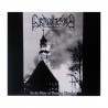 GRAVELAND - In The Glare Of Burning Churches CD Digipack