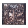 ASTROFAES - Ancestors' Shadows CD Digipack