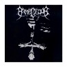 ARMAGEDDA - Only True Believers CD