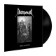 LUTOMYSL - Decadence LP Vinilo Negro, Ed. Ltd.