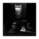 LUTOMYSL - Decadence LP Black Vinyl, Ltd. Ed.
