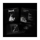 LUTOMYSL - Catharsis LP Black Vinyl, Ltd. Ed.